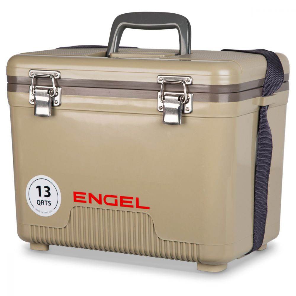 engel box cooler