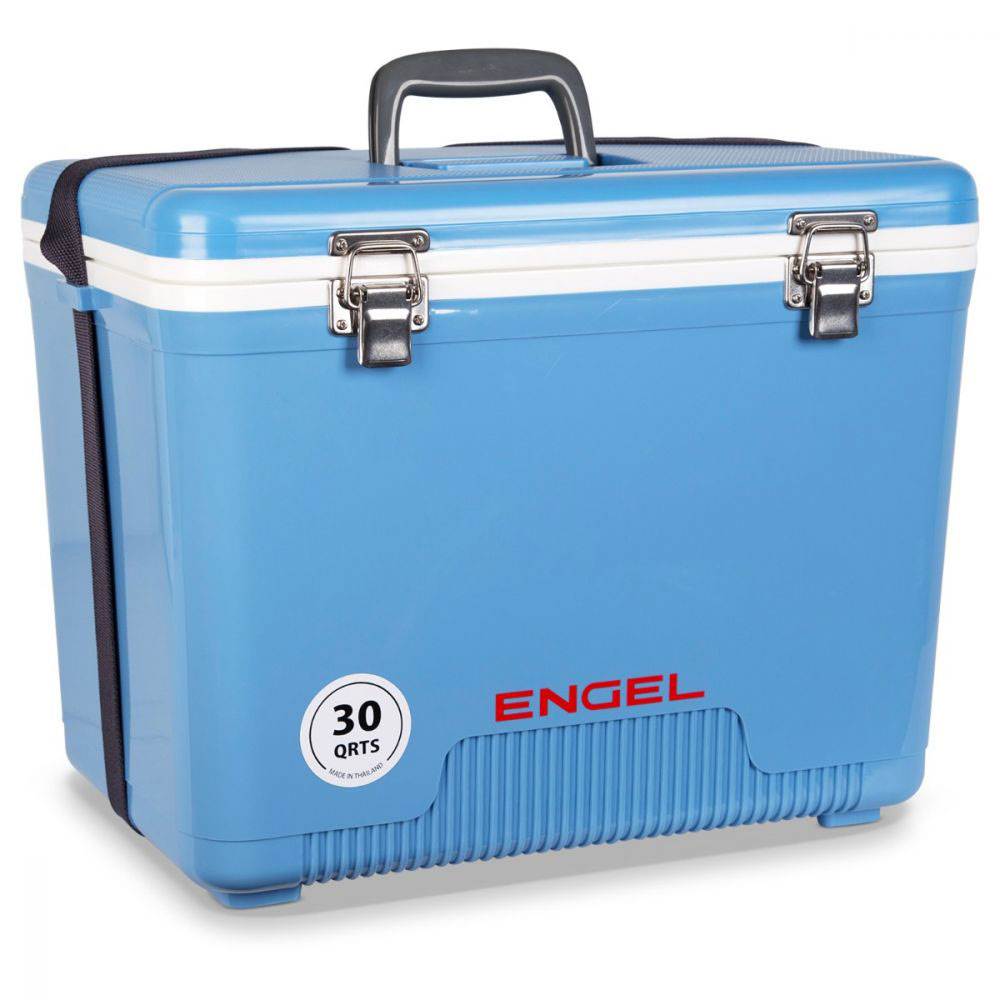 engel refrigeration