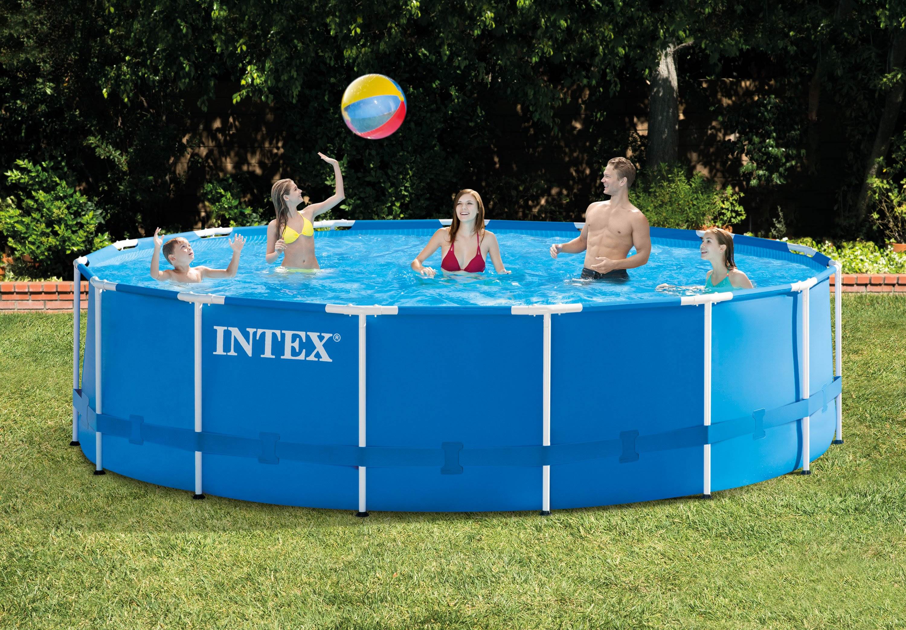 15x48 pool in stock