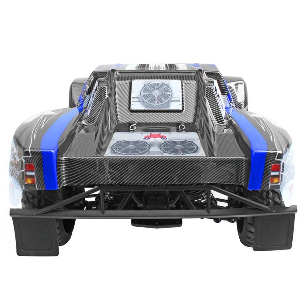 redcat racing blackout sc pro