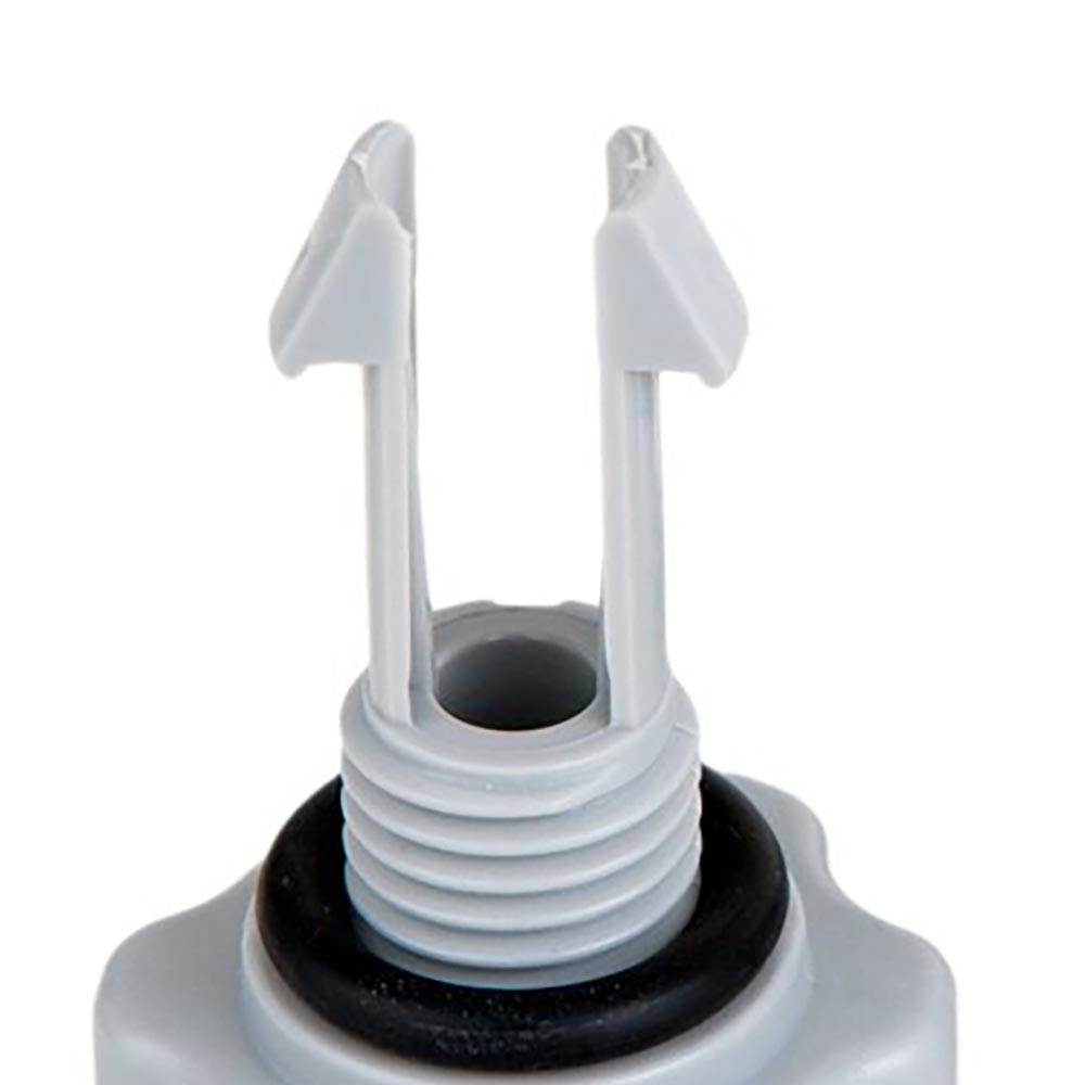 intex aeration adaptor air valve