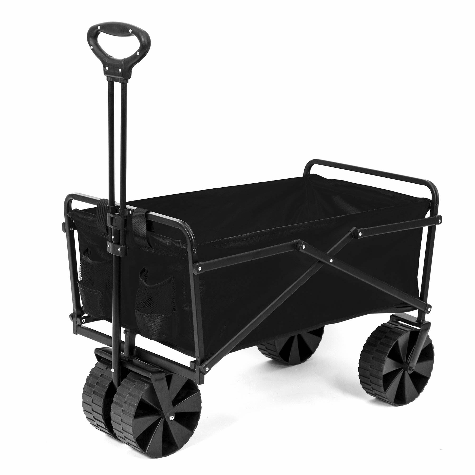 b toys beach wagon